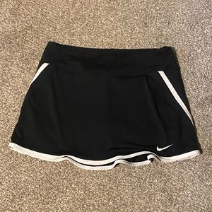 nike women’s tennis skirt